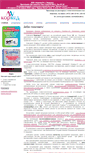 Mobile Screenshot of cormed.ru